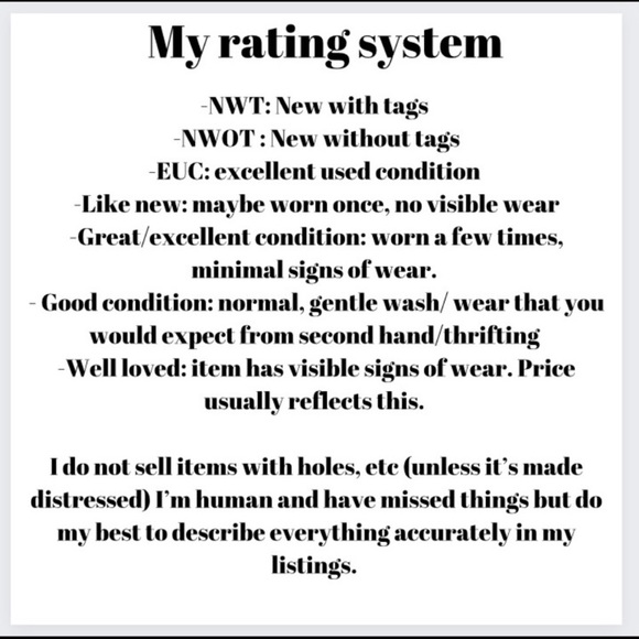 Jamie‎ Nicole plus size sleeveless top - Picture 12 of 12